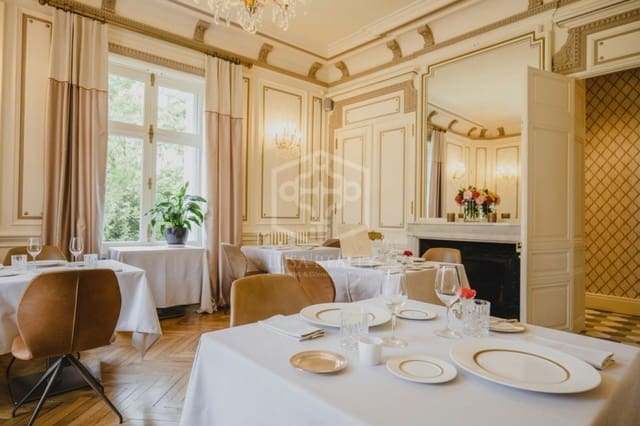 Ristorante/Bar in vendita in Gavà con garage - 1.200.000 € (Rif: 10031239)