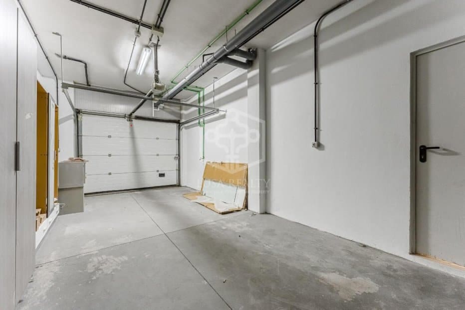 Företag till salu i Adeje - 2 200 000 € (Ref: 10040243)
