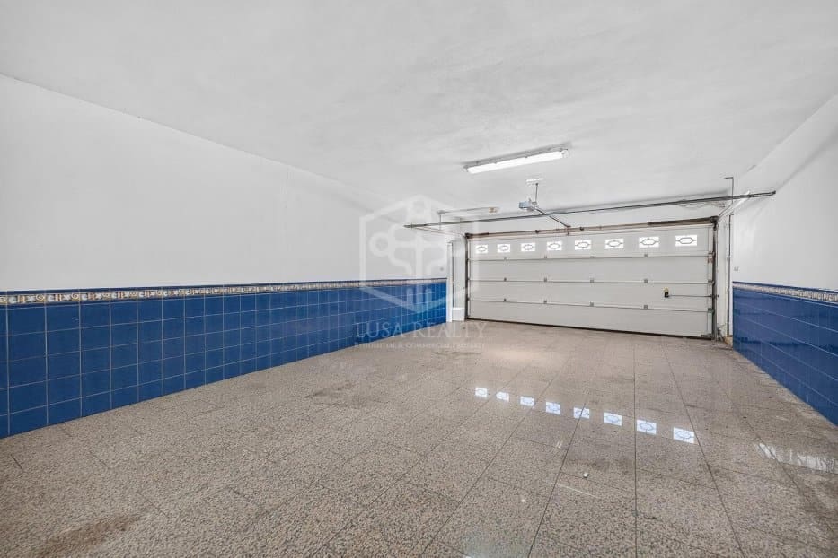 3 camera da letto Villa in vendita in San Cristobal de La Laguna con piscina garage - 850.000 € (Rif: 10040244)