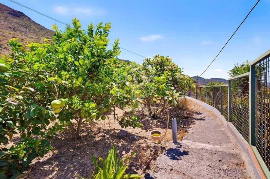 3 camera da letto Villa in vendita in San Cristobal de La Laguna con piscina garage - 850.000 € (Rif: 10040244)
