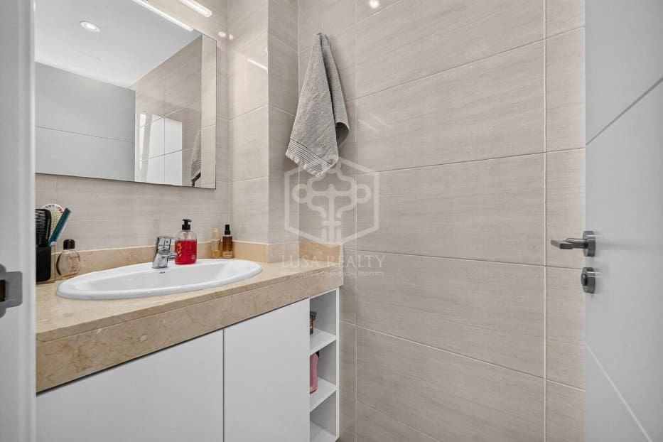 Casa de 2 habitaciones en Santiago del Teide en venta con garaje - 795.000 € (Ref: 10040246)