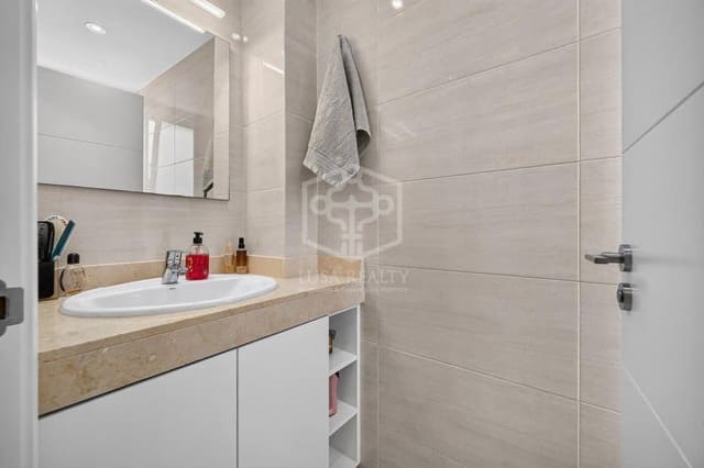 Casa de 2 habitaciones en Puerto Santiago, Santiago del Teide en venta con garaje - 795.000 € (Ref: 10040246)