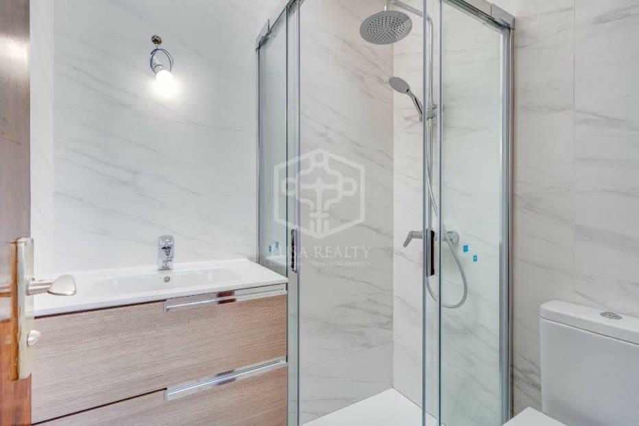 2 Zimmer Villa zu verkaufen in Adeje mit Pool Garage - 995.000 € (Ref: 10077361)