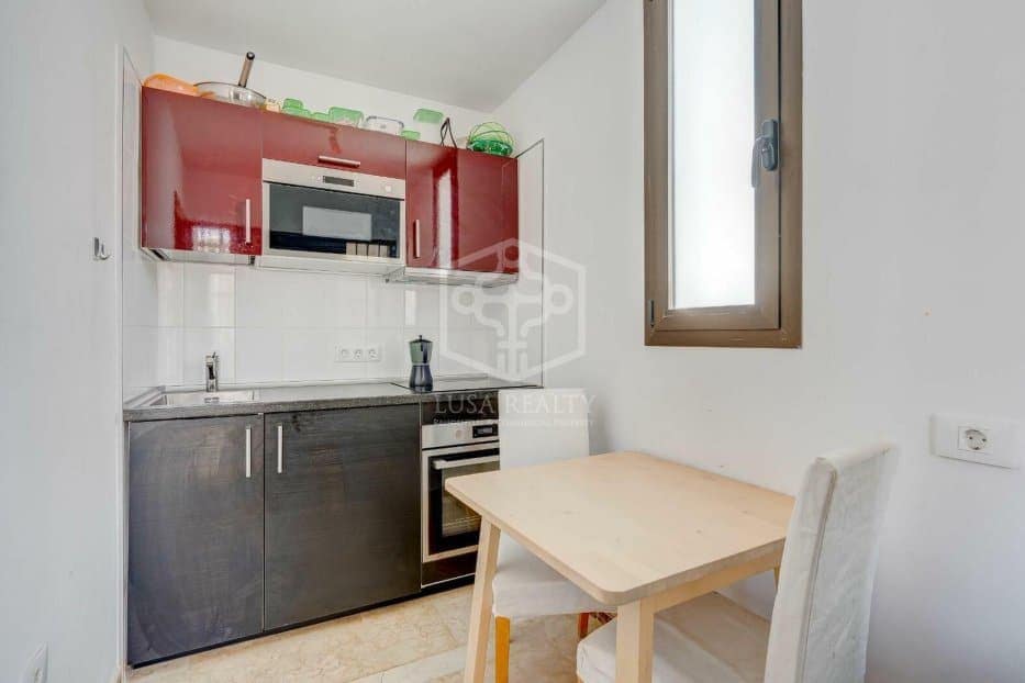2 Zimmer Villa zu verkaufen in Adeje mit Pool Garage - 995.000 € (Ref: 10077361)