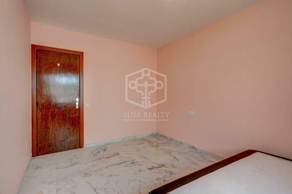 2 Zimmer Villa zu verkaufen in Adeje mit Pool Garage - 995.000 € (Ref: 10077361)