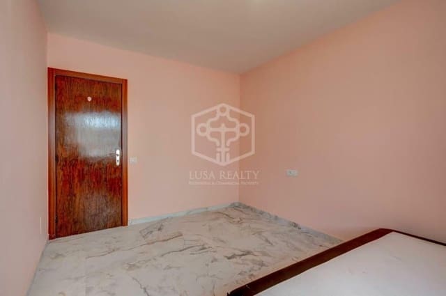 2 Zimmer Villa zu verkaufen in San Eugenio Bajo, Adeje mit Pool Garage - 995.000 € (Ref: 10077361)