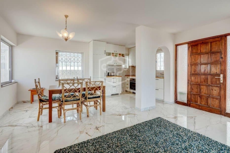 2 Zimmer Villa zu verkaufen in Adeje mit Pool Garage - 995.000 € (Ref: 10077361)