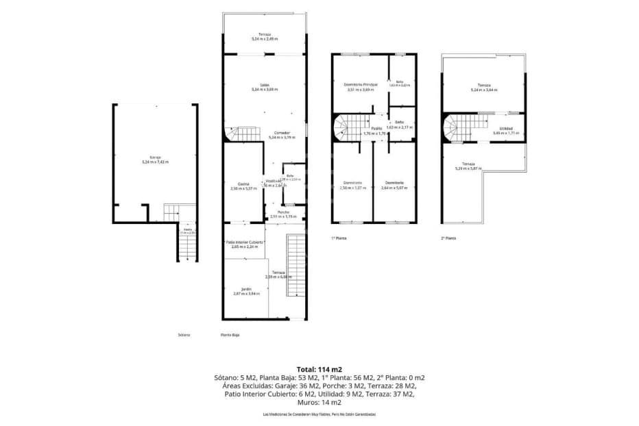 3 camera da letto Casa in vendita in Arona con piscina garage - 990.000 € (Rif: 10113490)