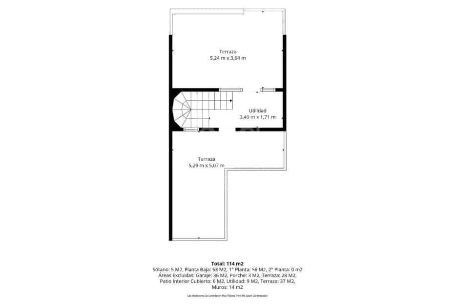 3 camera da letto Casa in vendita in Arona con piscina garage - 990.000 € (Rif: 10113490)