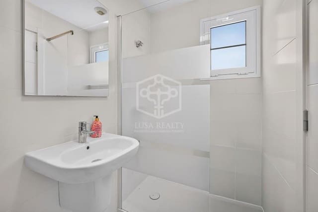 3 camera da letto Casa in vendita in Los Cristianos, Arona con piscina garage - 990.000 € (Rif: 10113490)