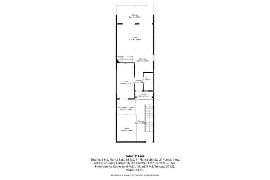 3 camera da letto Casa in vendita in Arona con piscina garage - 990.000 € (Rif: 10113490)