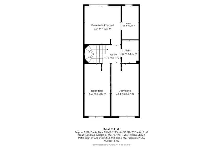 3 camera da letto Casa in vendita in Arona con piscina garage - 990.000 € (Rif: 10113490)