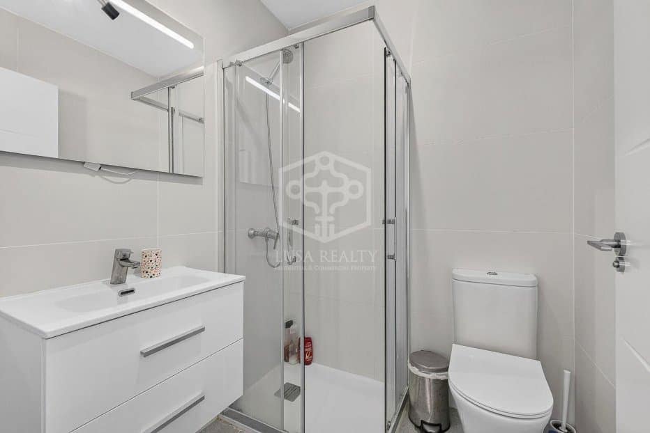 4 bedroom Townhouse for sale in San Miguel de Abona with pool garage - € 749,900 (Ref: 10135528)