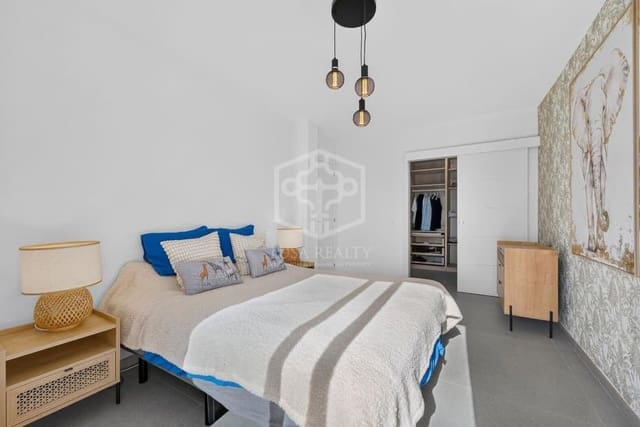 4 bedroom Townhouse for sale in San Miguel de Abona with pool garage - € 749,900 (Ref: 10135528)