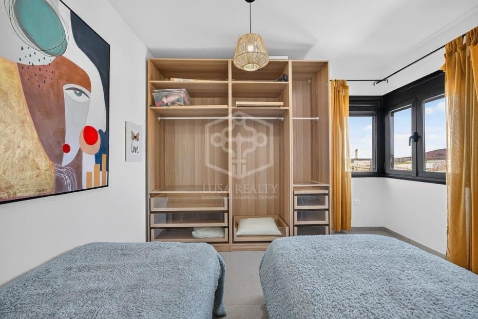 4 bedroom Townhouse for sale in San Miguel de Abona with pool garage - € 749,900 (Ref: 10135528)