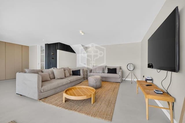 Chalet de 3 habitaciones en San Eugenio Alto, Adeje en venta con piscina garaje - 1.449.000 € (Ref: 10154506)