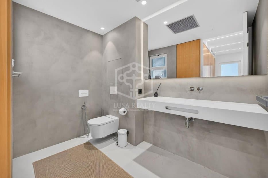 Chalet de 3 habitaciones en Adeje en venta con piscina garaje - 1.369.000 € (Ref: 10154507)
