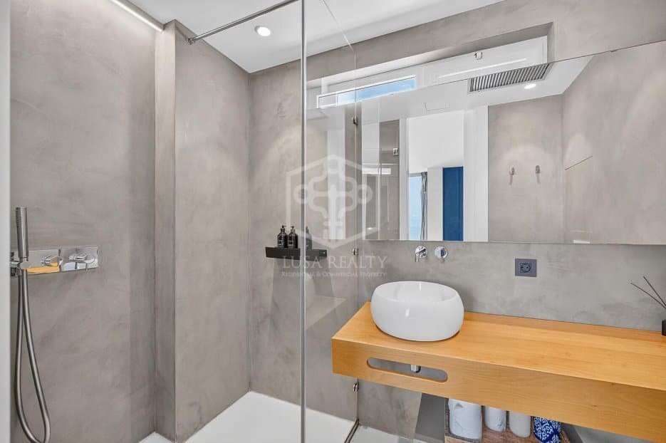 Chalet de 3 habitaciones en Adeje en venta con piscina garaje - 1.369.000 € (Ref: 10154507)
