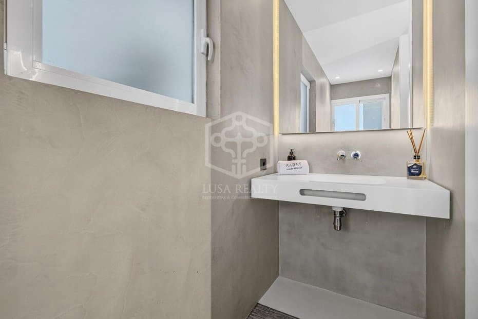 Chalet de 3 habitaciones en Adeje en venta con piscina garaje - 1.369.000 € (Ref: 10154507)