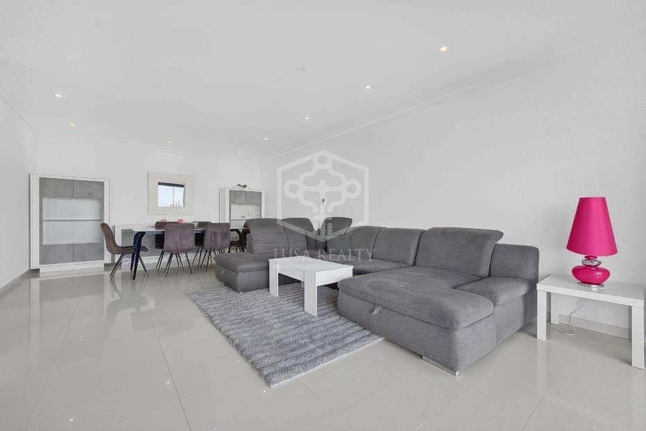 3 Zimmer Villa zu verkaufen in Adeje mit Pool Garage - 1.430.000 € (Ref: 10164009)