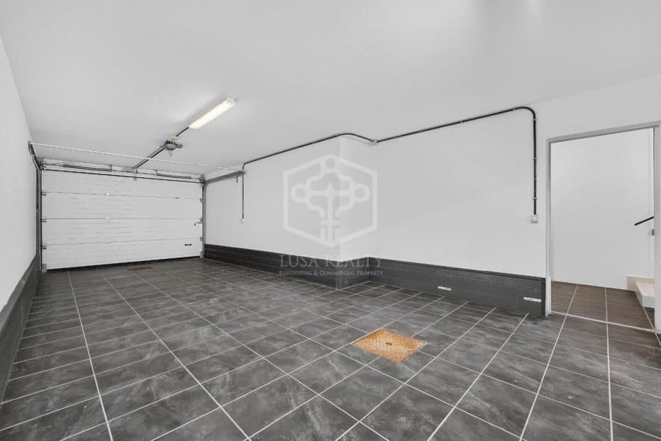 3 Zimmer Villa zu verkaufen in Adeje mit Pool Garage - 1.430.000 € (Ref: 10164009)