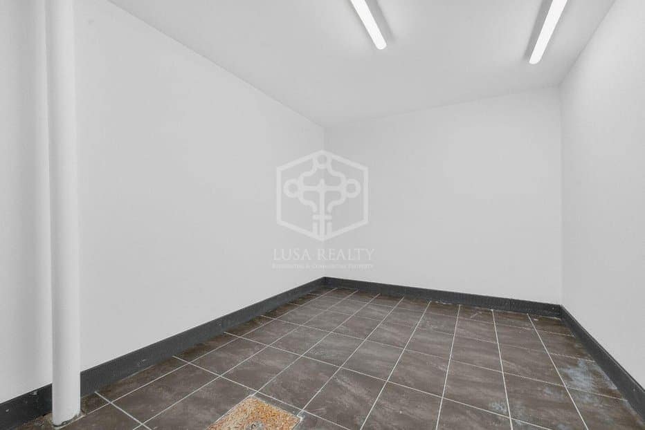 3 Zimmer Villa zu verkaufen in Adeje mit Pool Garage - 1.430.000 € (Ref: 10164009)
