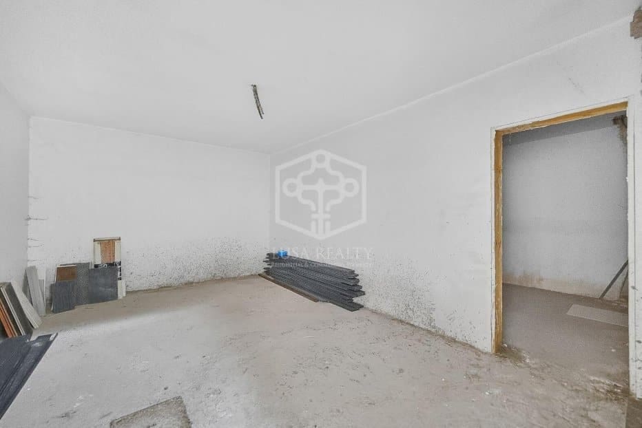3 Zimmer Villa zu verkaufen in Adeje mit Pool Garage - 1.430.000 € (Ref: 10164009)