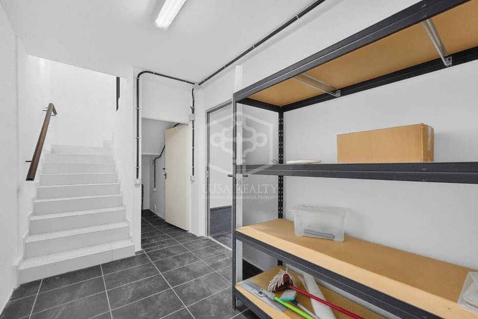 3 Zimmer Villa zu verkaufen in Adeje mit Pool Garage - 1.430.000 € (Ref: 10164009)