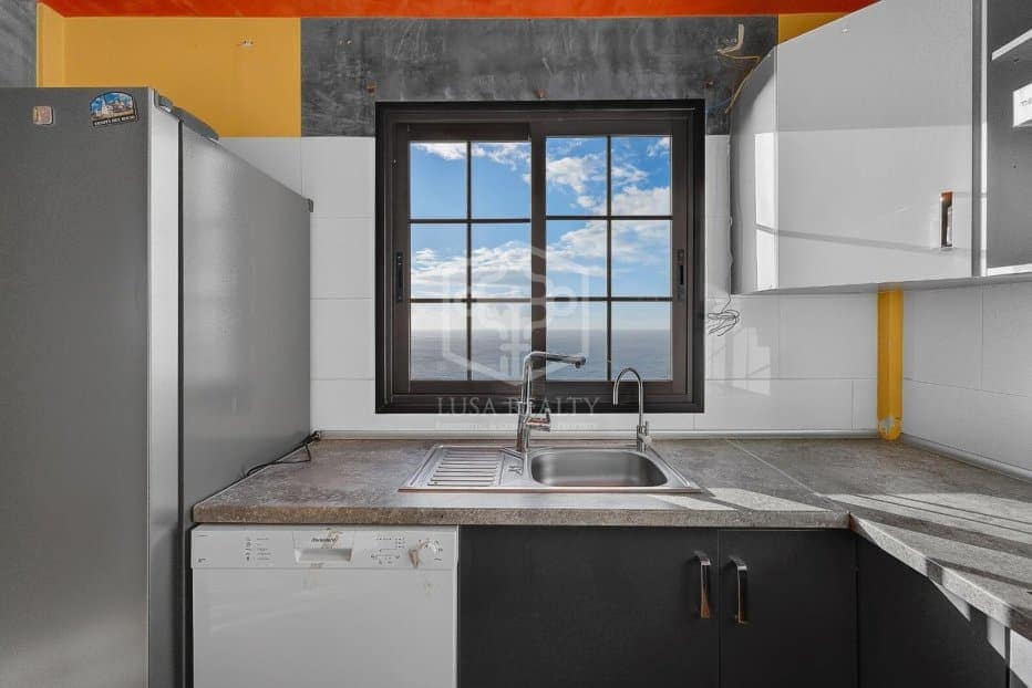 Chalet de 6 habitaciones en Candelaria en venta con garaje - 749.000 € (Ref: 10176187)