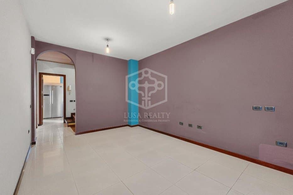 Chalet de 6 habitaciones en Candelaria en venta con garaje - 749.000 € (Ref: 10176187)