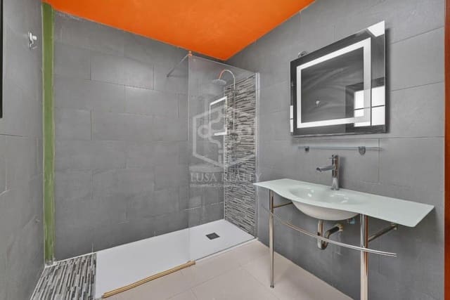 Chalet de 6 habitaciones en Candelaria en venta con garaje - 749.000 € (Ref: 10176187)