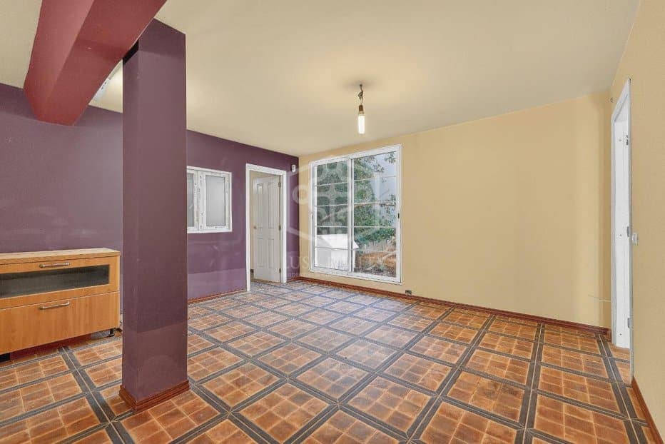 Chalet de 6 habitaciones en Candelaria en venta con garaje - 749.000 € (Ref: 10176187)