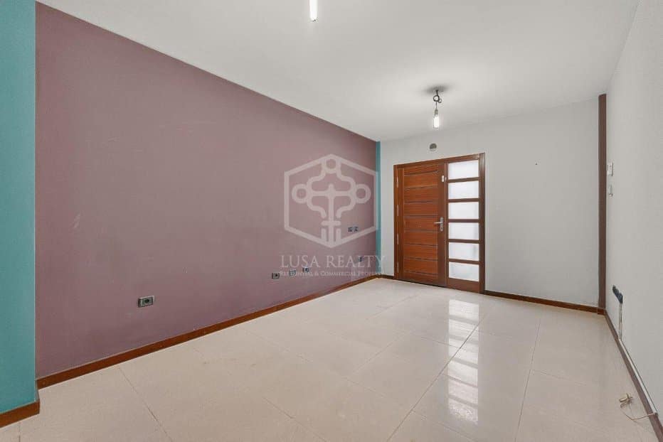Chalet de 6 habitaciones en Candelaria en venta con garaje - 749.000 € (Ref: 10176187)