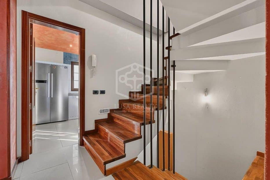 Chalet de 6 habitaciones en Candelaria en venta con garaje - 749.000 € (Ref: 10176187)