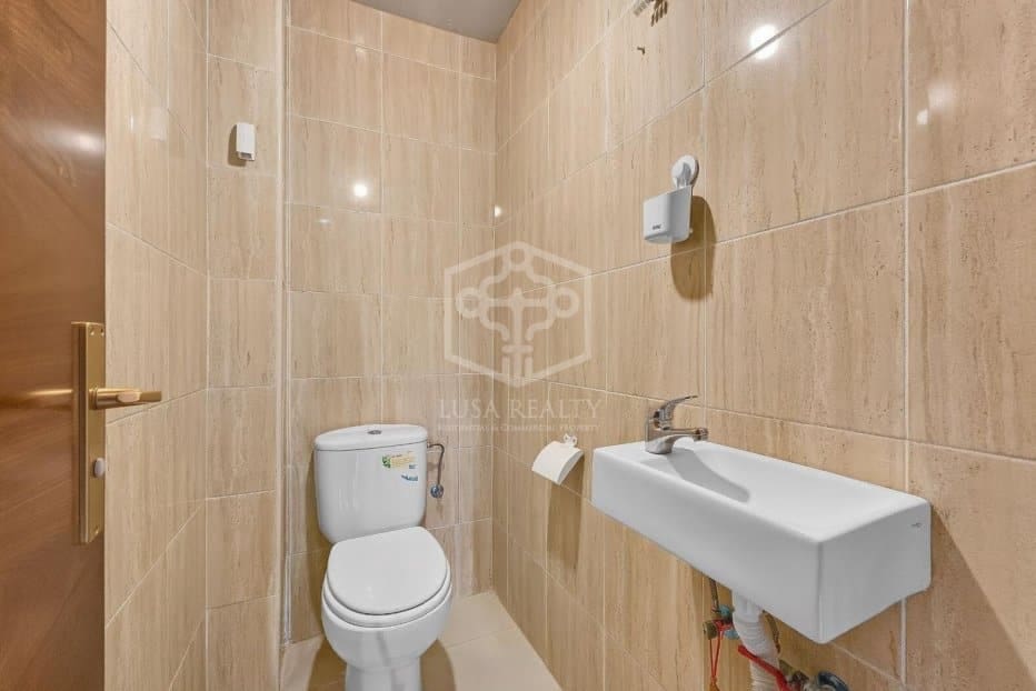Chalet de 6 habitaciones en Candelaria en venta con garaje - 749.000 € (Ref: 10176187)