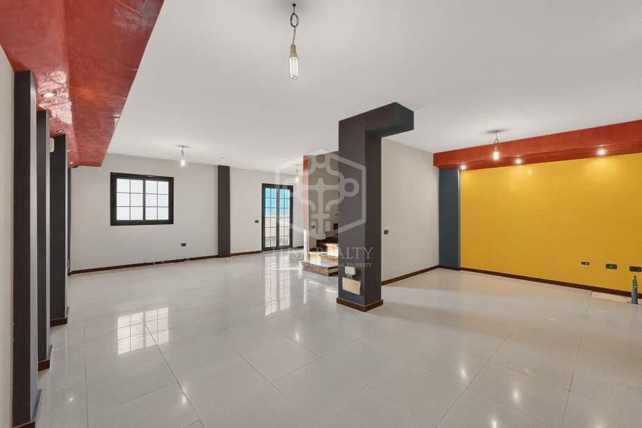 Chalet de 6 habitaciones en Candelaria en venta con garaje - 749.000 € (Ref: 10176187)