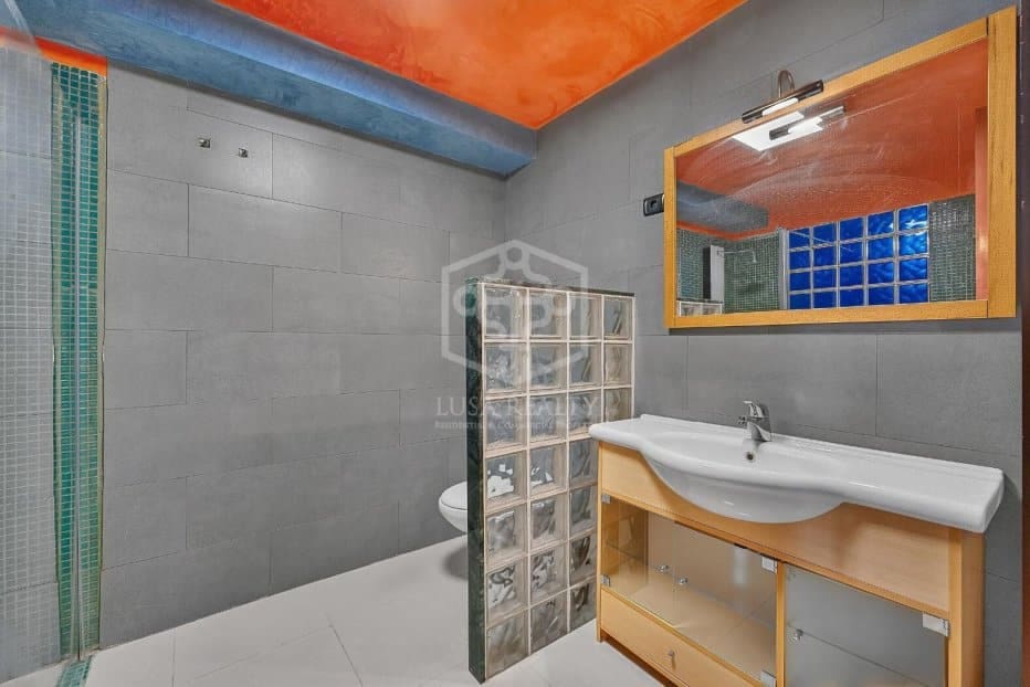 Chalet de 6 habitaciones en Candelaria en venta con garaje - 749.000 € (Ref: 10176187)
