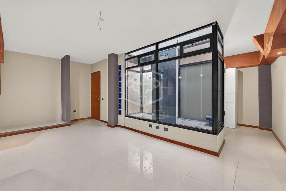 Chalet de 6 habitaciones en Candelaria en venta con garaje - 749.000 € (Ref: 10176187)