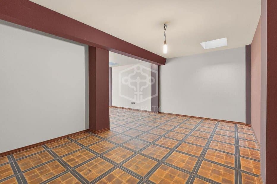 Chalet de 6 habitaciones en Candelaria en venta con garaje - 749.000 € (Ref: 10176187)