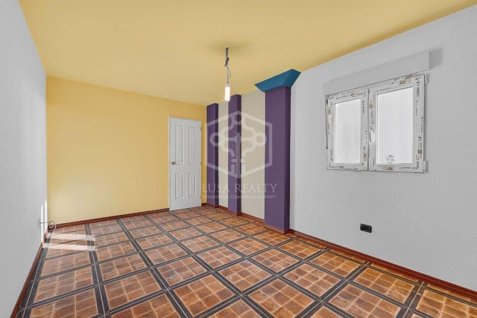 Chalet de 6 habitaciones en Candelaria en venta con garaje - 749.000 € (Ref: 10176187)