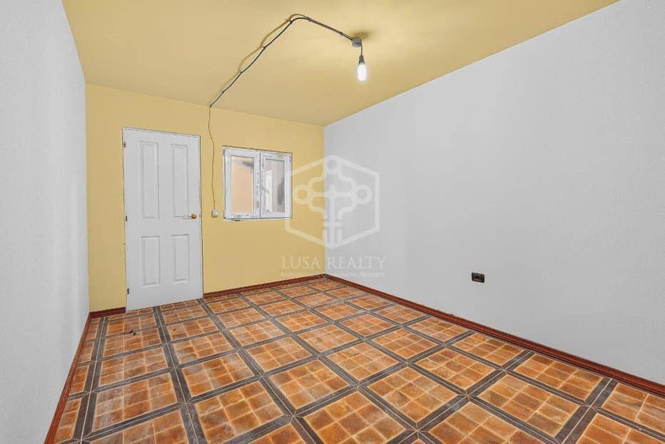 Chalet de 6 habitaciones en Candelaria en venta con garaje - 749.000 € (Ref: 10176187)