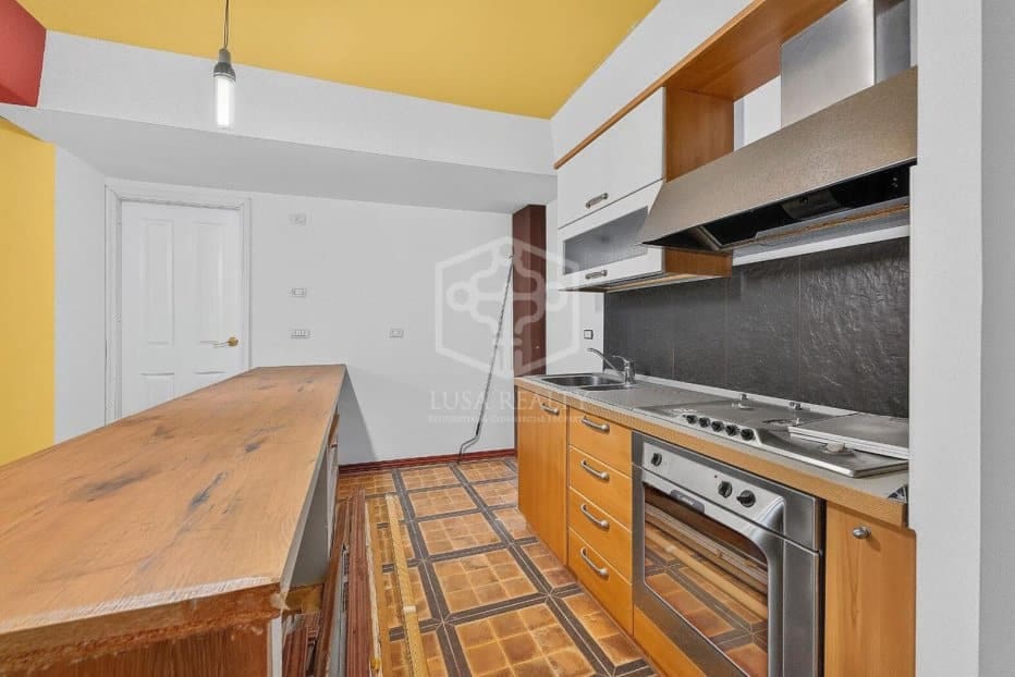 Chalet de 6 habitaciones en Candelaria en venta con garaje - 749.000 € (Ref: 10176187)