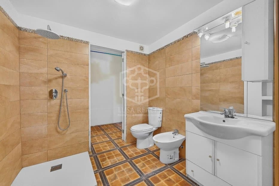 Chalet de 6 habitaciones en Candelaria en venta con garaje - 749.000 € (Ref: 10176187)