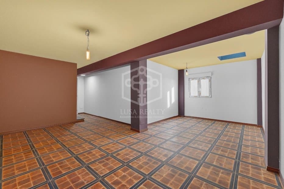Chalet de 6 habitaciones en Candelaria en venta con garaje - 749.000 € (Ref: 10176187)