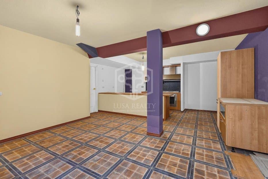 Chalet de 6 habitaciones en Candelaria en venta con garaje - 749.000 € (Ref: 10176187)