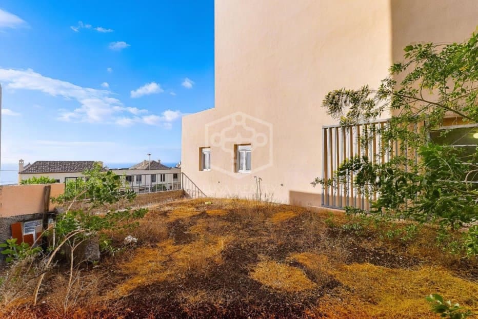 Chalet de 6 habitaciones en Candelaria en venta con garaje - 749.000 € (Ref: 10176187)