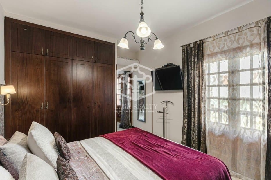 9 soveværelse Erhverv til salg i San Cristobal de La Laguna - € 2.900.000 (Ref: 8115396)