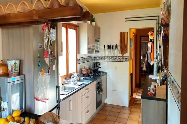 6 soveværelse Villa til salg i Cala Vinyes / Cala Vinyas / Cala Viñas, Calvià - € 1.500.000 (Ref: 8115489)