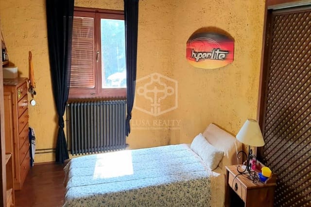 6 soveværelse Villa til salg i Cala Vinyes / Cala Vinyas / Cala Viñas, Calvià - € 1.500.000 (Ref: 8115489)