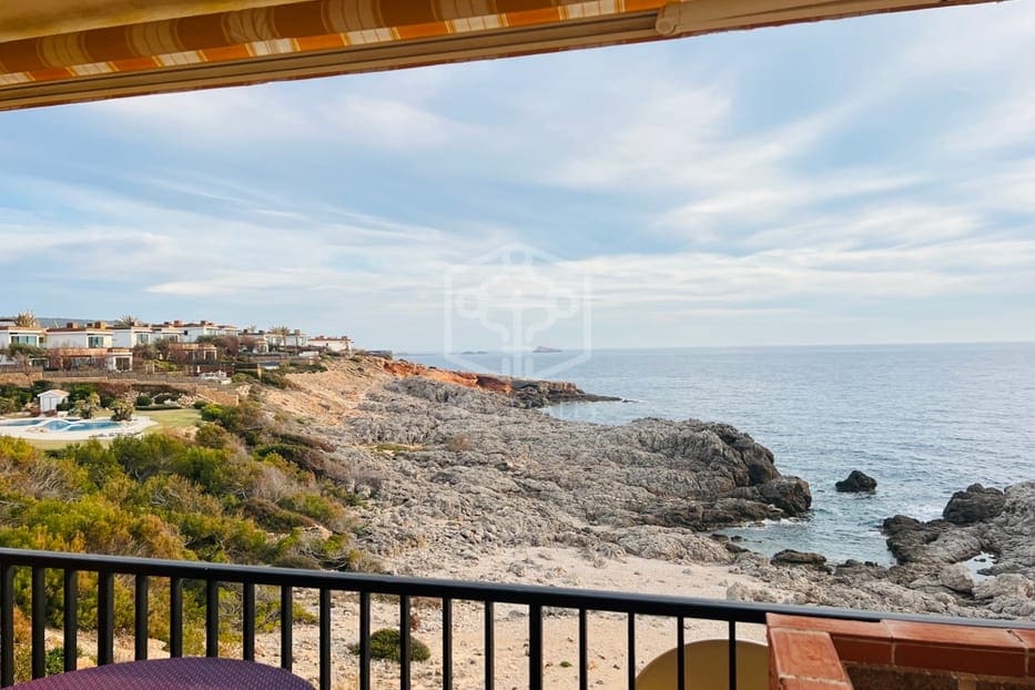 4 camera da letto Appartamento in vendita in Santa Ponsa - 1.450.000 € (Rif: 8115490)